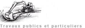 CFTP